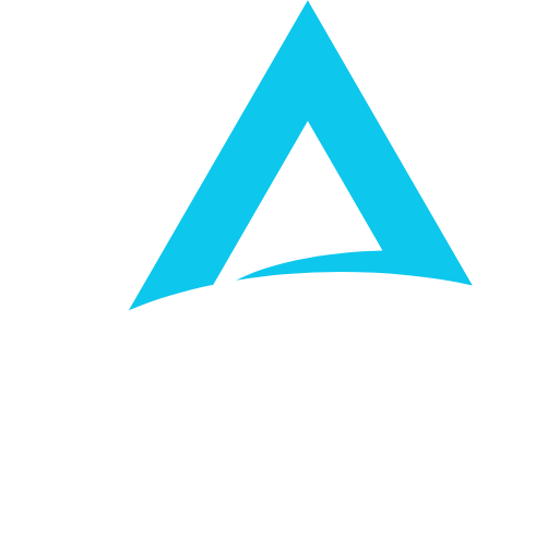 Design sem nome (10)